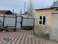 Жеке үй · 3 бөлме · 73 м², Ихсанова 12, бағасы: 32 млн ₸ в Жаик-2 — фото 3