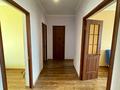 3-бөлмелі пәтер · 61.2 м² · 4/5 қабат, мкр СМП 136 6, бағасы: 16.5 млн ₸ в Атырау