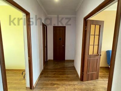 3-бөлмелі пәтер · 61.2 м² · 4/5 қабат, мкр СМП 136 6, бағасы: 16.5 млн ₸ в Атырау