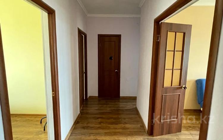 3-бөлмелі пәтер · 61.2 м² · 4/5 қабат, мкр СМП 136 6, бағасы: 16.5 млн ₸ в Атырау — фото 32