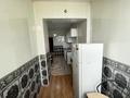3-бөлмелі пәтер · 61.2 м² · 4/5 қабат, мкр СМП 136 6, бағасы: 16.5 млн ₸ в Атырау — фото 3