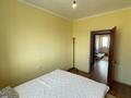 3-бөлмелі пәтер · 61.2 м² · 4/5 қабат, мкр СМП 136 6, бағасы: 16.5 млн ₸ в Атырау — фото 5