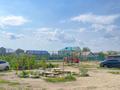 3-бөлмелі пәтер · 61.2 м² · 4/5 қабат, мкр СМП 136 6, бағасы: 16.5 млн ₸ в Атырау — фото 7