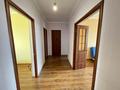 3-бөлмелі пәтер · 61.2 м² · 4/5 қабат, мкр СМП 136 6, бағасы: 16.5 млн ₸ в Атырау — фото 8