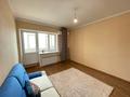 3-бөлмелі пәтер · 61.2 м² · 4/5 қабат, мкр СМП 136 6, бағасы: 16.5 млн ₸ в Атырау — фото 9