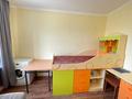 3-бөлмелі пәтер · 61.2 м² · 4/5 қабат, мкр СМП 136 6, бағасы: 16.5 млн ₸ в Атырау — фото 10