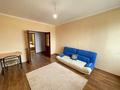 3-бөлмелі пәтер · 61.2 м² · 4/5 қабат, мкр СМП 136 6, бағасы: 16.5 млн ₸ в Атырау — фото 14