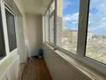 3-бөлмелі пәтер · 61.2 м² · 4/5 қабат, мкр СМП 136 6, бағасы: 16.5 млн ₸ в Атырау — фото 15