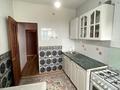 3-бөлмелі пәтер · 61.2 м² · 4/5 қабат, мкр СМП 136 6, бағасы: 16.5 млн ₸ в Атырау — фото 18