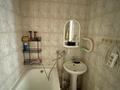 3-бөлмелі пәтер · 61.2 м² · 4/5 қабат, мкр СМП 136 6, бағасы: 16.5 млн ₸ в Атырау — фото 19
