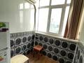 3-бөлмелі пәтер · 61.2 м² · 4/5 қабат, мкр СМП 136 6, бағасы: 16.5 млн ₸ в Атырау — фото 20
