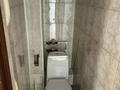 3-бөлмелі пәтер · 61.2 м² · 4/5 қабат, мкр СМП 136 6, бағасы: 16.5 млн ₸ в Атырау — фото 21