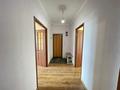 3-бөлмелі пәтер · 61.2 м² · 4/5 қабат, мкр СМП 136 6, бағасы: 16.5 млн ₸ в Атырау — фото 23