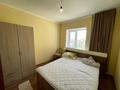 3-бөлмелі пәтер · 61.2 м² · 4/5 қабат, мкр СМП 136 6, бағасы: 16.5 млн ₸ в Атырау — фото 24