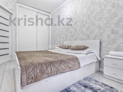 2-комнатная квартира, 70 м², 2/12 этаж посуточно, мкр Нурсат 2, Назарбекова 29/4 — Шаяхметов за 16 000 〒 в Шымкенте, Каратауский р-н