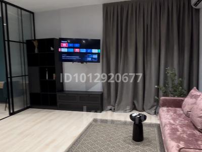 1-бөлмелі пәтер · 52 м² · 7 қабат, ​База отдыха Теплый пляж 119, бағасы: 33 млн ₸ в Актау, мкр Приморский