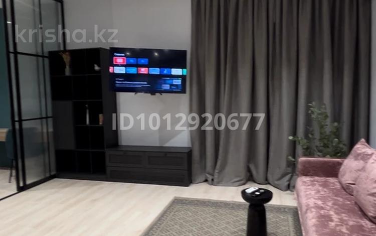 1-комнатная квартира · 52 м² · 7 этаж, ​База отдыха Теплый пляж 119 за 33 млн ₸ в Актау, мкр Приморский — фото 2