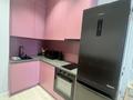 1-комнатная квартира · 52 м² · 7 этаж, ​База отдыха Теплый пляж 119 за 33 млн ₸ в Актау, мкр Приморский — фото 3