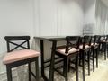 1-комнатная квартира · 52 м² · 7 этаж, ​База отдыха Теплый пляж 119 за 33 млн ₸ в Актау, мкр Приморский — фото 5