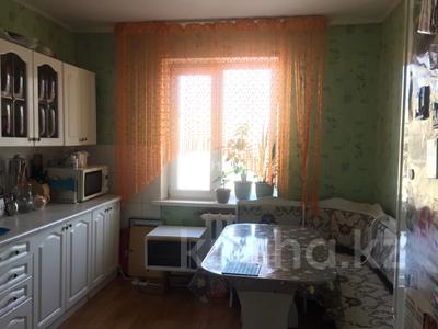 4-бөлмелі пәтер · 82.3 м² · 5/5 қабат, Водник — Рядом баня, бағасы: 32 млн ₸ в Боралдае (Бурундай), мкр Водник-2