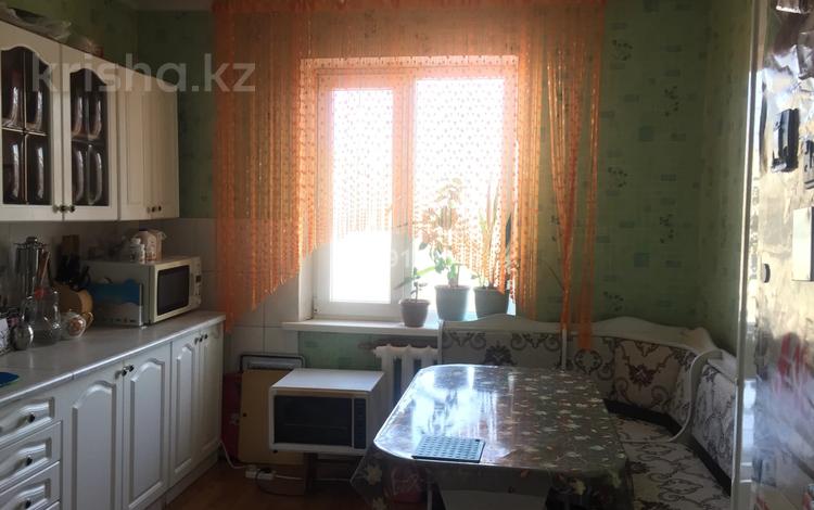 4-бөлмелі пәтер · 82.3 м² · 5/5 қабат, Водник — Рядом баня, бағасы: 32 млн ₸ в Боралдае (Бурундай), мкр Водник-2 — фото 2