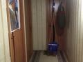 4-бөлмелі пәтер · 82.3 м² · 5/5 қабат, Водник — Рядом баня, бағасы: 32 млн ₸ в Боралдае (Бурундай), мкр Водник-2 — фото 10