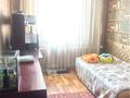 4-бөлмелі пәтер · 82.3 м² · 5/5 қабат, Водник — Рядом баня, бағасы: 32 млн ₸ в Боралдае (Бурундай), мкр Водник-2 — фото 11