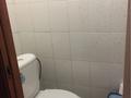4-бөлмелі пәтер · 82.3 м² · 5/5 қабат, Водник — Рядом баня, бағасы: 32 млн ₸ в Боралдае (Бурундай), мкр Водник-2 — фото 3