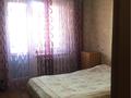 4-бөлмелі пәтер · 82.3 м² · 5/5 қабат, Водник — Рядом баня, бағасы: 32 млн ₸ в Боралдае (Бурундай), мкр Водник-2 — фото 4