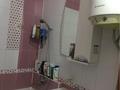 4-бөлмелі пәтер · 82.3 м² · 5/5 қабат, Водник — Рядом баня, бағасы: 32 млн ₸ в Боралдае (Бурундай), мкр Водник-2 — фото 5