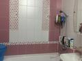 4-бөлмелі пәтер · 82.3 м² · 5/5 қабат, Водник — Рядом баня, бағасы: 32 млн ₸ в Боралдае (Бурундай), мкр Водник-2 — фото 6