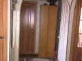 4-бөлмелі пәтер · 82.3 м² · 5/5 қабат, Водник — Рядом баня, бағасы: 32 млн ₸ в Боралдае (Бурундай), мкр Водник-2 — фото 8