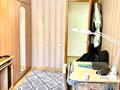 4-комнатная квартира, 83.5 м², 1/5 этаж, мкр Таугуль 29 за ~ 63.3 млн 〒 в Алматы, Ауэзовский р-н — фото 17