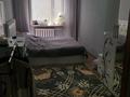 3-комнатная квартира · 58 м² · 3/5 этаж, Есенберлина — Есенберлина - бейбітшілік за 19.5 млн ₸ в Астане, Сарыарка р-н