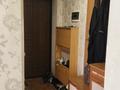 3-комнатная квартира · 58 м² · 3/5 этаж, Есенберлина — Есенберлина - бейбітшілік за 19.5 млн ₸ в Астане, Сарыарка р-н — фото 9