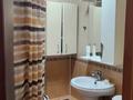 3-комнатная квартира · 58 м² · 3/5 этаж, Есенберлина — Есенберлина - бейбітшілік за 19.5 млн ₸ в Астане, Сарыарка р-н — фото 10