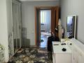 3-комнатная квартира · 58 м² · 3/5 этаж, Есенберлина — Есенберлина - бейбітшілік за 19.5 млн ₸ в Астане, Сарыарка р-н — фото 2