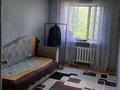 3-комнатная квартира · 58 м² · 3/5 этаж, Есенберлина — Есенберлина - бейбітшілік за 19.5 млн ₸ в Астане, Сарыарка р-н — фото 4