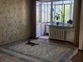 3-комнатная квартира · 58 м² · 3/5 этаж, Есенберлина — Есенберлина - бейбітшілік за 19.5 млн ₸ в Астане, Сарыарка р-н — фото 6