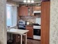 3-комнатная квартира · 58 м² · 3/5 этаж, Есенберлина — Есенберлина - бейбітшілік за 19.5 млн ₸ в Астане, Сарыарка р-н — фото 8