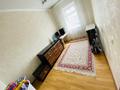 3-комнатная квартира, 66 м², 4/5 этаж, Кивилева за 18.5 млн 〒 в Талдыкоргане — фото 4