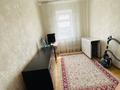 3-комнатная квартира, 66 м², 4/5 этаж, Кивилева за 18.5 млн 〒 в Талдыкоргане — фото 5