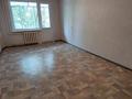 1-комнатная квартира · 34.5 м² · 2/5 этаж, Машиностроителей 8 за 10.3 млн ₸ в Усть-Каменогорске — фото 2
