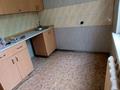 1-комнатная квартира · 34.5 м² · 2/5 этаж, Машиностроителей 8 за 10.3 млн ₸ в Усть-Каменогорске