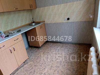 1-бөлмелі пәтер · 34.5 м² · 2/5 қабат, Машиностроителей 8, бағасы: 10.3 млн ₸ в Усть-Каменогорске
