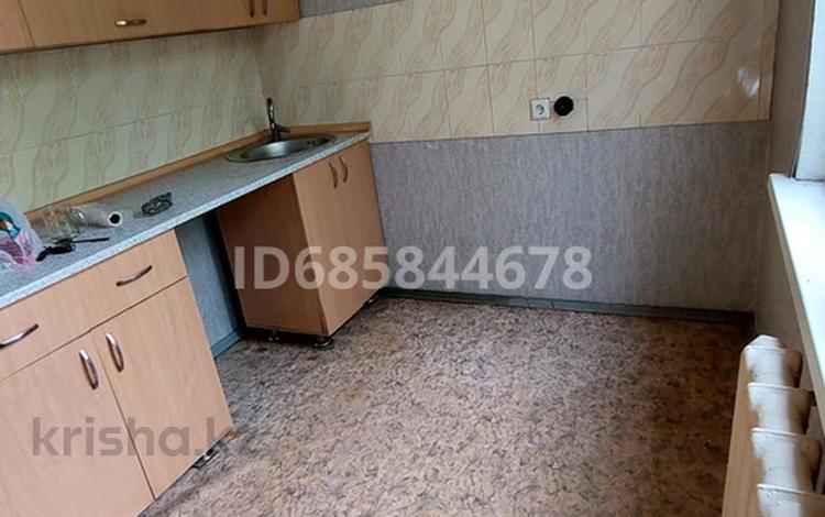 1-комнатная квартира · 34.5 м² · 2/5 этаж, Машиностроителей 8 за 10.3 млн ₸ в Усть-Каменогорске — фото 7