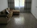 2-бөлмелі пәтер · 62 м² · 2/5 қабат, 1 мкр 41/1 — Возле ЦОНа, бағасы: 200 000 ₸ в Конаеве