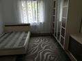 2-бөлмелі пәтер · 62 м² · 2/5 қабат, 1 мкр 41/1 — Возле ЦОНа, бағасы: 200 000 ₸ в Конаеве — фото 2