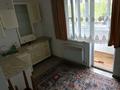 2-бөлмелі пәтер · 62 м² · 2/5 қабат, 1 мкр 41/1 — Возле ЦОНа, бағасы: 200 000 ₸ в Конаеве — фото 3