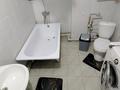 2-бөлмелі пәтер · 62 м² · 2/5 қабат, 1 мкр 41/1 — Возле ЦОНа, бағасы: 200 000 ₸ в Конаеве — фото 4
